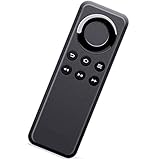 fire stick 4k angebot 3) Wenn es fehlgeschlagen ist, müssen Sie möglicherweise die Fire TV Stick / Fire TV Box mehrmals abstecken, um sie zu koppeln, aber es sollte gut funktionieren, alle Fernbedienungen wurden vor dem Versand getestet.