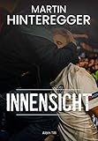  Innensicht