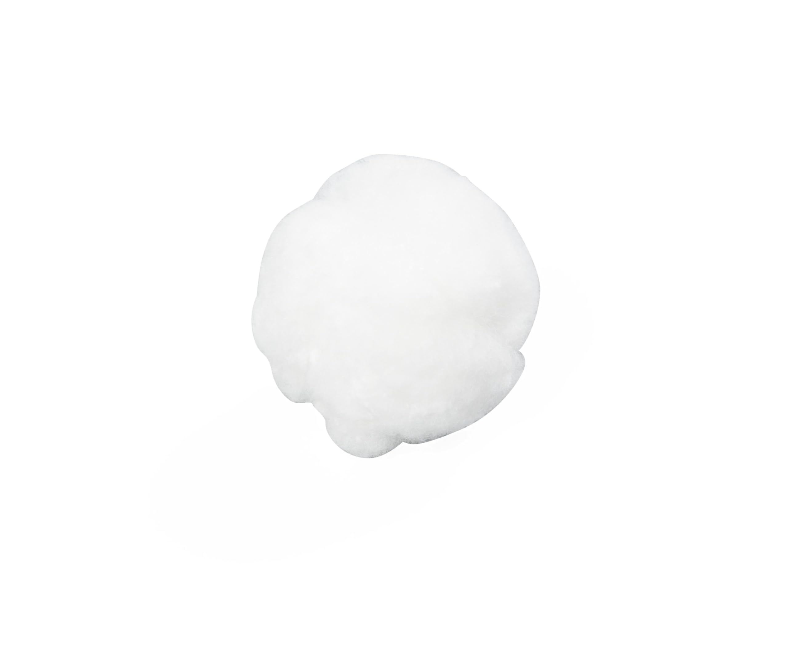 Bestway | Flowclear™ Polysphere™ Filterbälle | für Sandfilteranlage | 1000g | umweltfreundlicher Ersatz für Filtersand