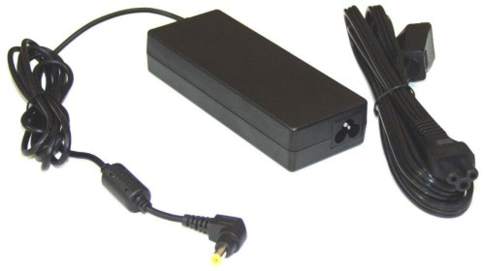 Alimentation Secteur Panasonic CF-AA1639A 100-240V - Adaptateur AC Occasion (#60)