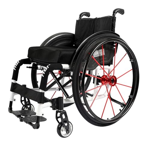 ^Ԉ֎q yʎԈ֎qX|[cʎԈ֎q܂肽݃A~蓮Ԉ֎ql̂߂ ړ⏕