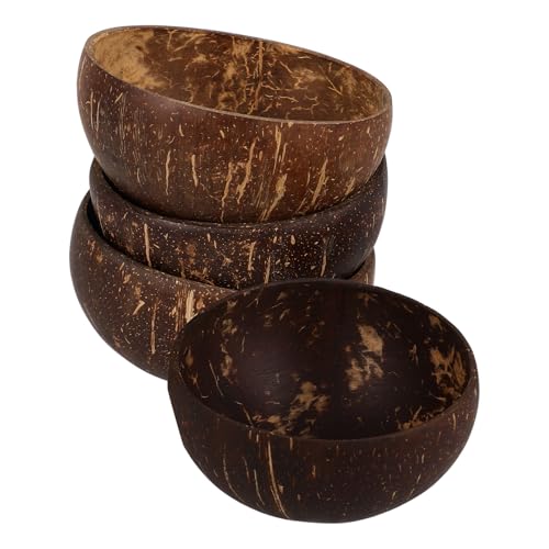 SHINYPASING �V�R�R�R�i�b�c�V�F������ �����d�グ�̑����{�E�� �r�[�`�p�[�e�B�[��Ƒ��̏W�܂�p�̃n���C�A���f�U�[�g�{�E�� 4�Z�b�g