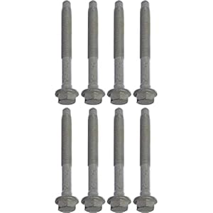 41vctaaol3l. sl500 . ss300