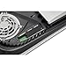 Seagate Game Drive M.2 SSD for PS5 4TB Internal Solid State Drive - PCIe Gen4 NVMe 1.4, Up to 7250MB/s with Heatsink (ZP4000GP3A4001)