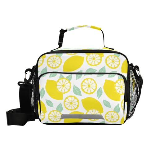 SAMAU `obO  ۗ ۉ [ [t t  ٓobO  H jp l ʋ w ʊw