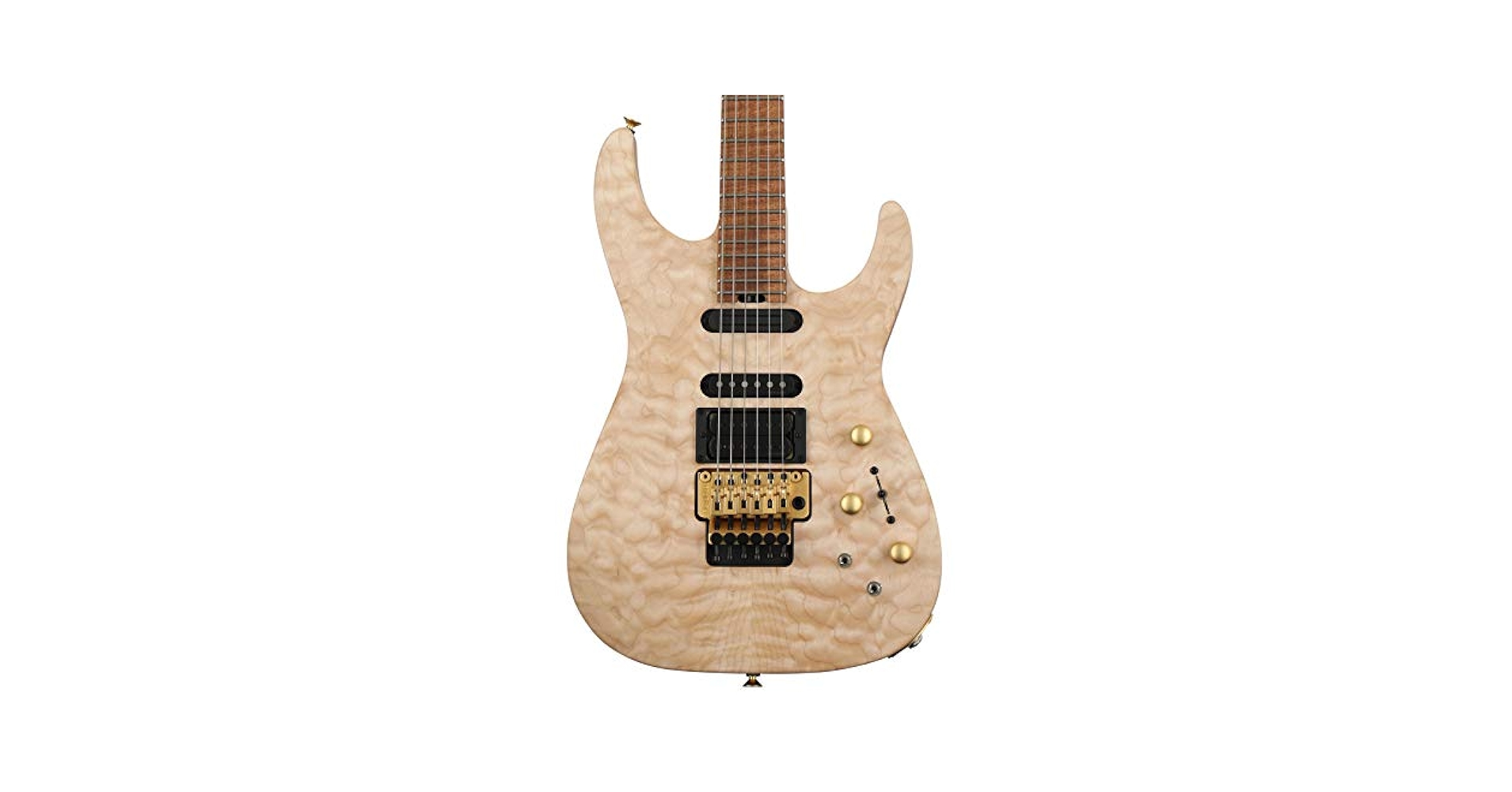 ギター Jackson PC1 楽天市場】Jackson（ジャクソン）USA Signature Phil Collen PC1