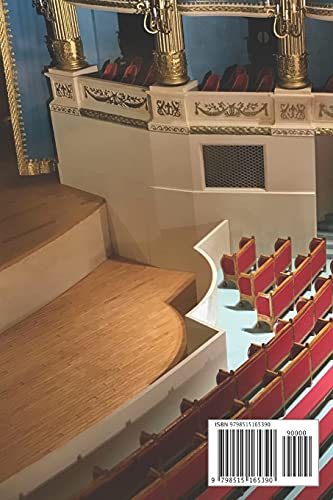 Thématiques et musiques: Oeuvres musicales, chansons, classées par thème