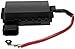 Dorman 924-681 Battery Mounted Fuse Box Compatible with Select Volkswagen Models