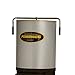 Powermatic 20-Inch Canister Kit, 2-Micron Filter (1791086)