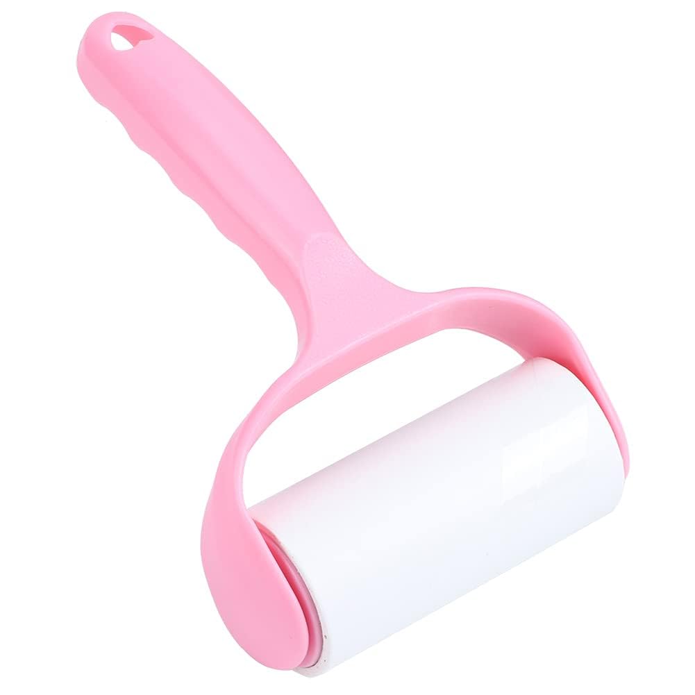 See full amazon price history chart for Prostuff.in Hair Remover Roller, Lint Removal Tool, Pet Hair Remover, Lint Roller, Clothes Hair Removal Brush, 1 Pcs Prostuff.in Hair Remover Roller, Lint Removal Tool, Pet Hair Remover, Lint Roller, Clothes Hair Removal Brush, 1 Pcs (B0C8DCN8JK) Amazon Price History, Amazon Price Tracker