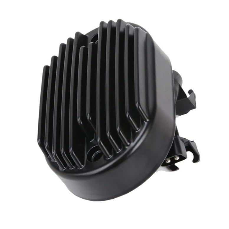 Régulateur de tension moto 74540-08 résout vos pannes de batterie sur Softail 1584