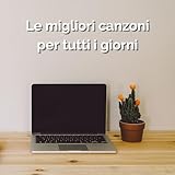 Warner Music Group - X5 Music Group