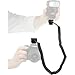Vello TTL-Off-Camera Flash Cord for Canon EOS - 6.5' (2 m)