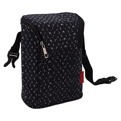 fM{gobOAMrT[}g[gobO {gN[[obO MrobO iCMrEH[}[N[[obO p }} ۈ牀p (_[Nu[)