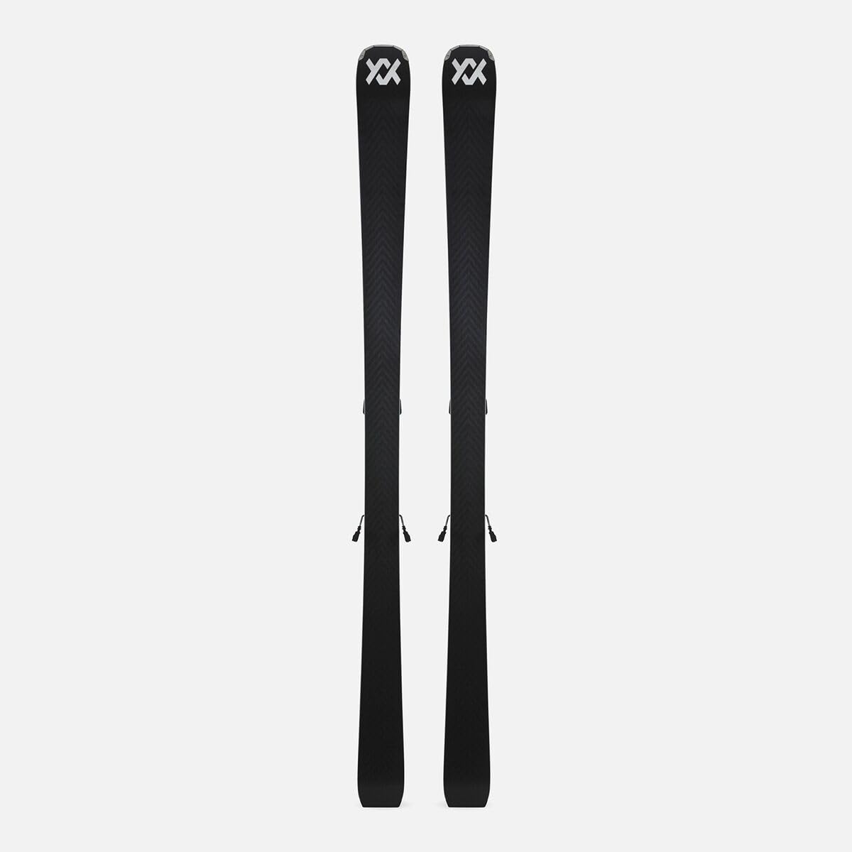 Volkl Peregrine 82 LOWRIDE + LR 13 FR -