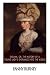 Evelina, or, the History of a Young Lady?s Entrance into the World