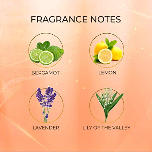 Image of Layer'r Shot Best Royal Fusion Body Spray For Men - 130ml | Long Lasting Luxurious Skin-Freindly Fragrance | Premium Blend Areosol Perfume | Perfect for Every Occasion | Ideal Gift For Men