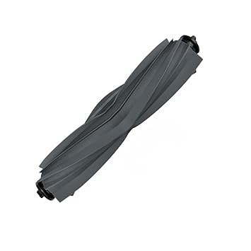 Reverbo Main Roller Brush Compatible with Dreame X40 Ultra, L40 Ultra AE, L10s Pro Ultra, L10s Ultra, D20 Ultra, L10 Prime, D10 Plus Gen 2, D10s Plus, D9 Max Gen 2 and F10