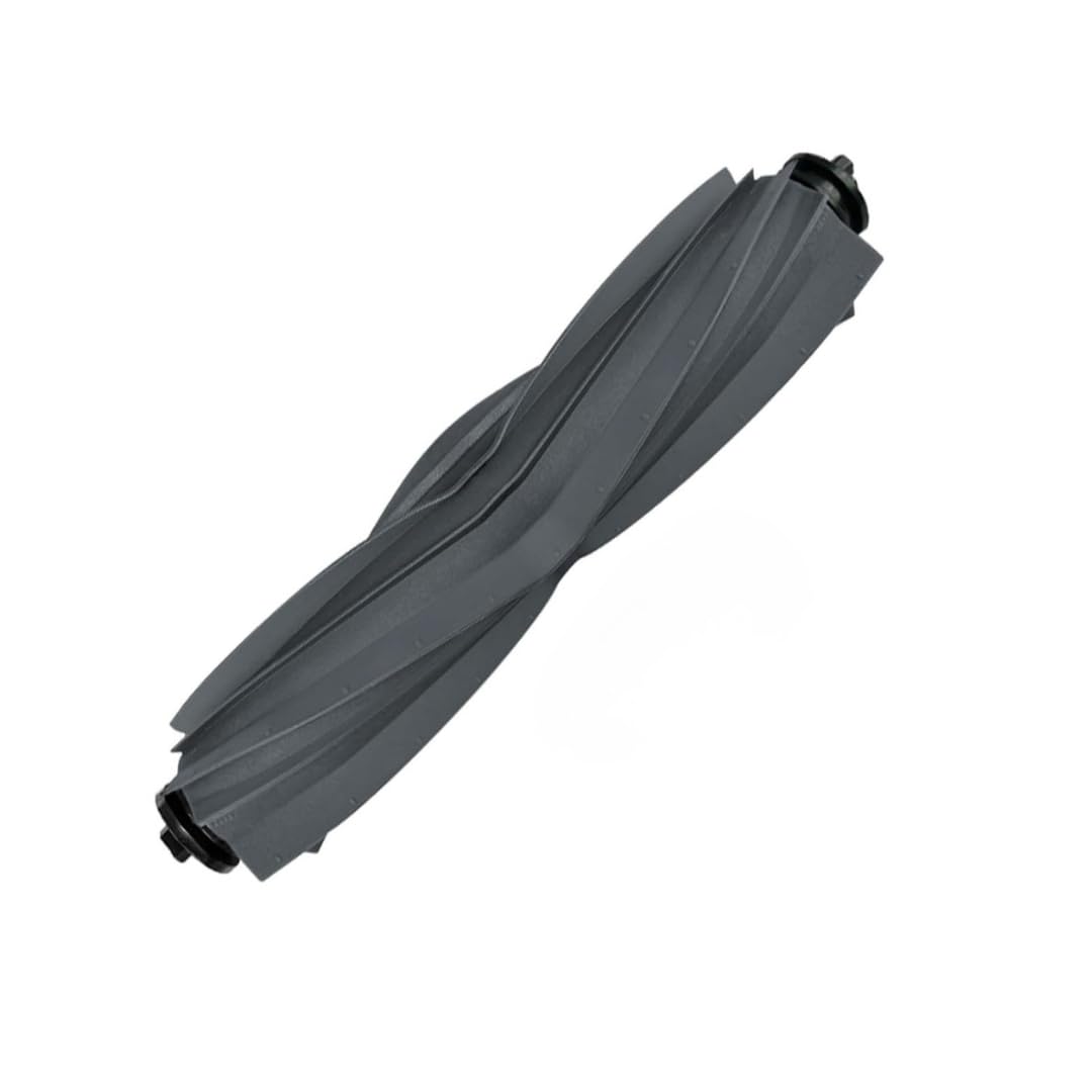 Reverbo Main Roller Brush Compatible with Dreame L10 Prime – Replacement Part for Robotic Vacuum Cleaner | Durable & Efficient Cleaning Accessory-image-12