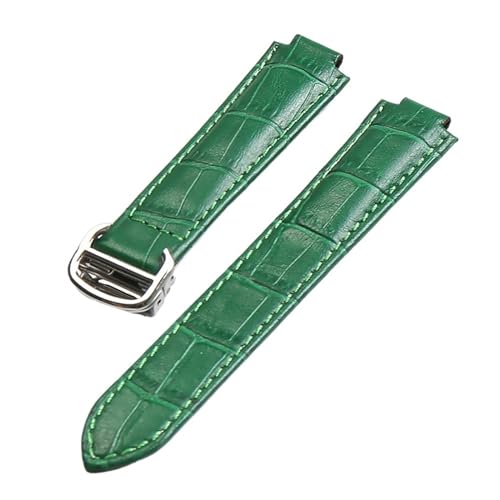 HMFang RxbNXC^[tFCXV[YɍœKJeBGvANZT[ƌ݊14 Mm 16 Mm 18 Mm 20 Mm 22 MmtH[fBONXvU[Xgbv(Green,20x12mm)