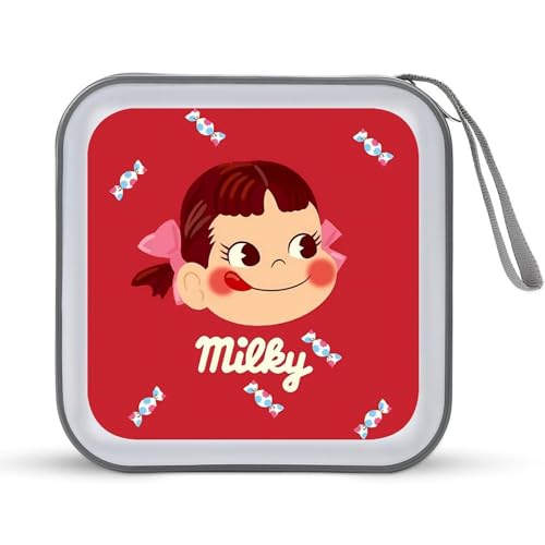 yR CDP[X vP[X DVD[P[X CD[{bNX fBXNP[X h fBAP[X e 40[ ^ ^ѕ֗ ^ t@Xi[t s