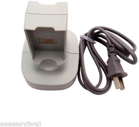 BEST OFFER!!! STOCK SALE!!! Universal Quick Battery Charger & 2 Batteries for Microsoft Xbox 360 Controller