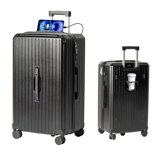 [Nadle] X[cP[X L[P[X L[obO USB[d|[gt y ϏՌ e É 360x] _uLX^[ TSAbN s rWlX o Cw yubN L 7`10ȏ̒s /100Lz