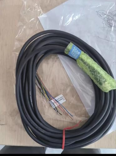 OP-88689 Quality Assurance.Various Accessories for Sale