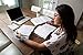 Verse Mapping Luke Bible Study Guide: Gathering the Goodness of God’s Word