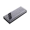 Decksaver Boutique Cover – Cover voor keyboards