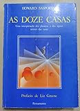 Editora Pensamento