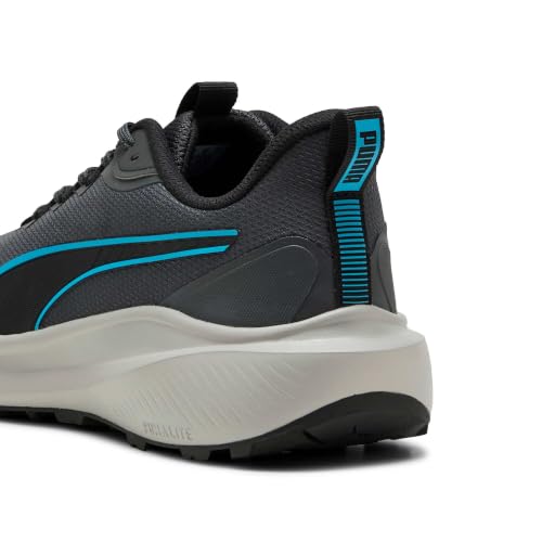 Image of Puma Unisex-Adult Skyrocket Lite Trail Running Shoe