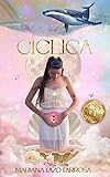  Cíclica: Despertando la sabiduría de los misterios femeninos