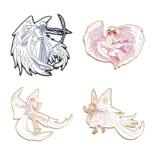 XZCWGL J[hLv^[ ؔV{  u[`obO  ΂| 蕨  RNV lC sobW obW LN^[  Eh~ h~ jp (B) [sAi]