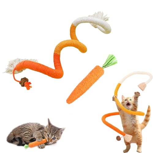 L ߋ R ؂Ȃ L   L[v ɂ񂶂񂨂 ^sƃXgX LV  CknbJ  OVь S L_ ybgpi-IW||2Zbg