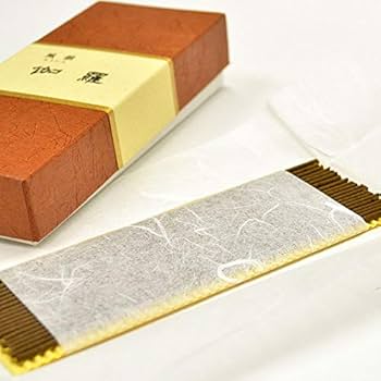 〖みのりん〗送料 Amazon｜みのり苑 風韻 沈香 短寸バラ 徳用 100g入｜線香