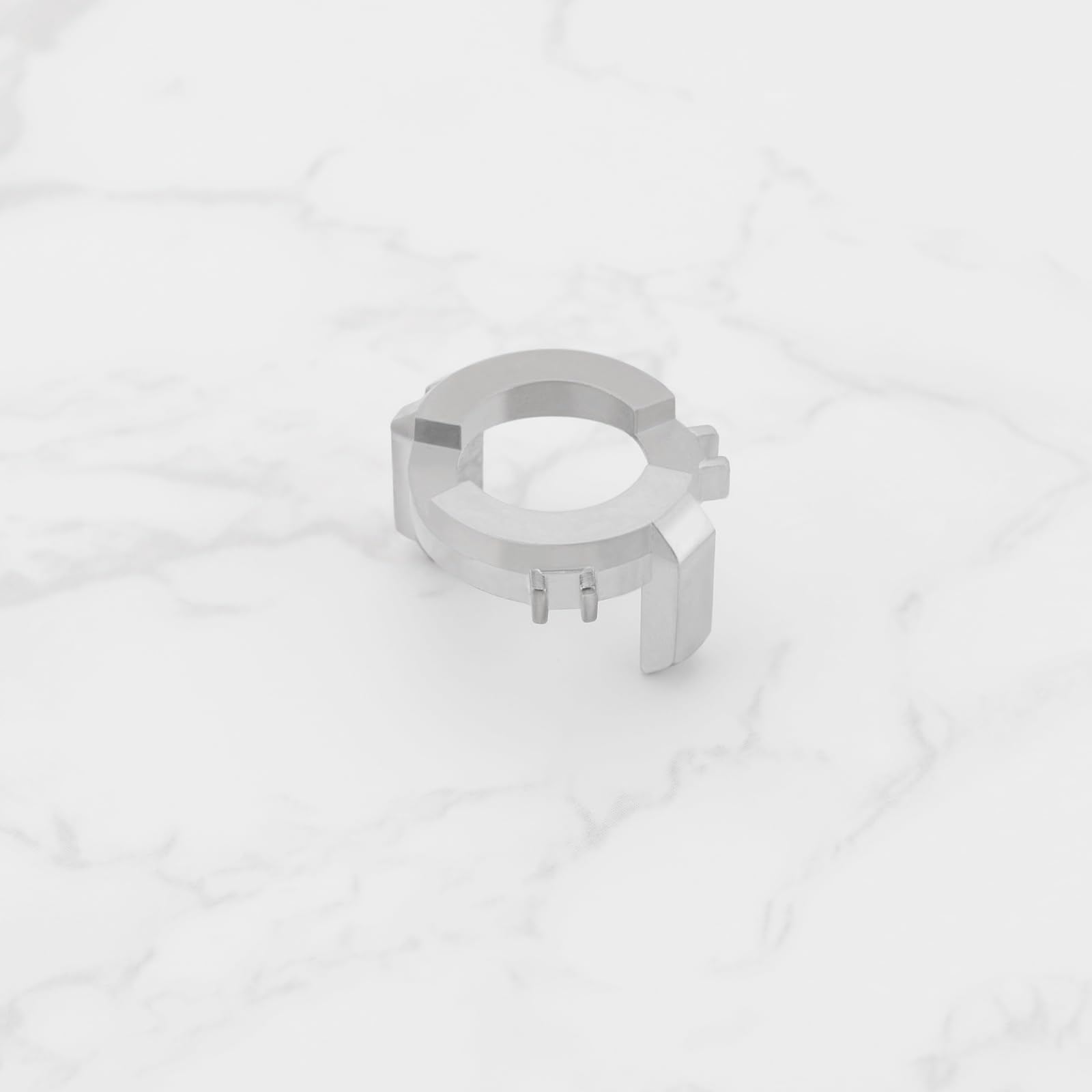 Cylindre De Serrure De Porte - DIOCHE - 7012918 - Alliage De Zinc