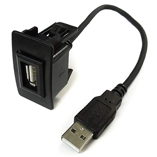 N-BOX N-BOXJX^ + vX XCb`z[ USB|[g ir I[fBI ڑʐM pl USBd JF1E2