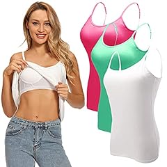 03 White/Hot Pink/Aqua