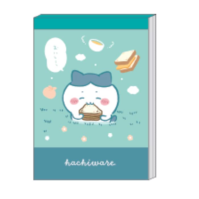 Amazon.co.jp: サンスター文具(Sun-Star Stationery) メモミニ ちい