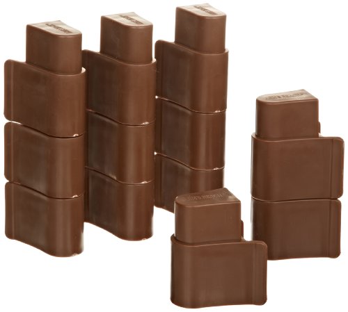 arm's reach co sleeper leg extensions