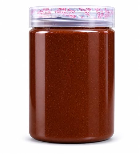 Image of Food Essential Arabian Dates Paste 700 gm. [Pure Date Paste, Healthy]