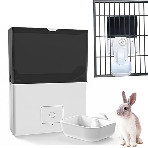 Pet Smart Rabbit Cage 2024 - Vet Ranch - We Love Pets