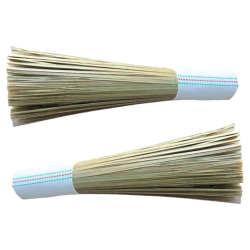 EXQUIMEUBLE 2 |Lb`uV 􂢗p NbLOEFAp vŒ zeƗp pr |puV