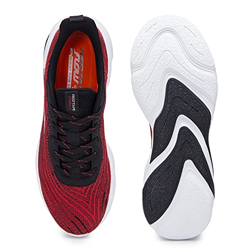 Image of Red Tape Men's Walking Shoes