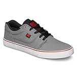 DC Men's Tonik TX Sneaker