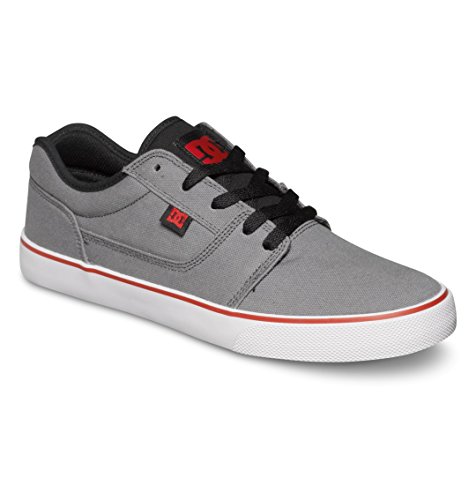 DC Men's Tonik TX Sneaker