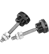 Small manufacture image 35