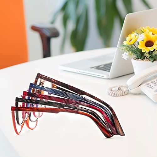 Oftálmicos Caballero, Imagen adicional