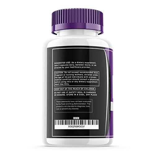 image for Tiger Bodi Complete Keto Pills 800mg, Keto Complete Diet Pills Capsule